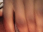 EBONY Fansly LEAK - Basic By Choice 3/16