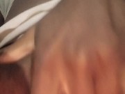 EBONY Fansly LEAK - Basic By Choice 4/16