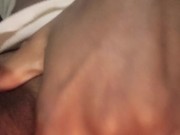 EBONY Fansly LEAK - Basic By Choice 5/16