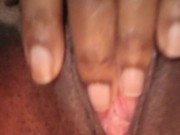 EBONY Fansly LEAK - Basic By Choice 7/16