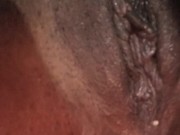 EBONY Fansly LEAK - Basic By Choice 8/16