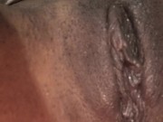 EBONY Fansly LEAK - Basic By Choice