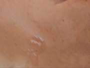 mmmm...siii...che bel cazzoenorme,sbattimelo tutto in gola e ricoprimi di sborra calda 10/16