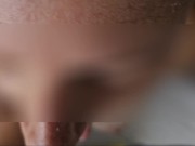 mmmm...siii...che bel cazzoenorme,sbattimelo tutto in gola e ricoprimi di sborra calda 7/16