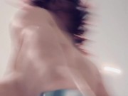 I squat on your face 13/16