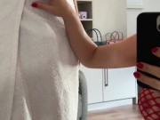 Day 3 - Screenshot 8 of 16 - Cuckold Chastity
