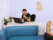 My friend invites me to come over and watch the game but his GF its better than that 4/16