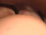 Angela Crystal è una bionda sexy desiderosa di essere penetrata 8/16