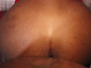 The 🍒 RED WOMAN 16/16