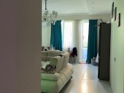 My saw me sucking my and fucked him for it 5/16