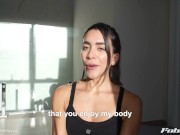 2.555 días haciendo porno: esta es mi colección de juguetes 1/16