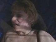 Voglia massima ed eccitazione alle stelle per la milf bionda 13/16