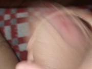 Latino se masturba hasta final 11/16