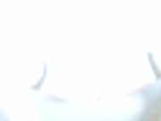 La bionda sexy Cassidy Blue fa sesso anale interrazziale 2/16