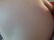Sex with Nun, blowjob, rider, cum inside pussy 3/16
