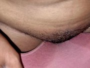 I'm Sweaty and Stinky after GYM - Smell Me Allover Daddy 13/16