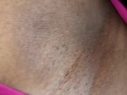 I'm Sweaty and Stinky after GYM - Smell Me Allover Daddy 15/16