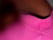 I'm Sweaty and Stinky after GYM - Smell Me Allover Daddy 16/16