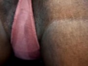 I'm Sweaty and Stinky after GYM - Smell Me Allover Daddy 6/16