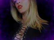 Multiple **** - Addiction 10/16