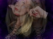 Multiple **** - Addiction 12/16