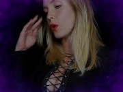 Multiple **** - Addiction 13/16