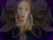 Multiple **** - Addiction 16/16