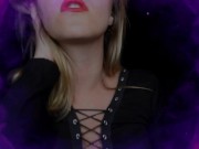 Multiple **** - Addiction 6/16