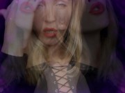 Multiple **** - Addiction 8/16