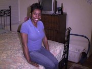 SuperHot Double Barrel BJs Compilation 1 Don Whoe