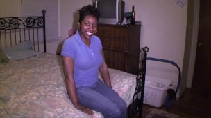 SuperHot Double Barrel BJs Compilation 1 Don Whoe