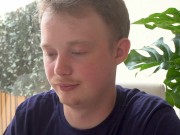 Bang! YNGR Compilation: Charlotte Mae, Lola Aiko & Trinity Olsen 7/16