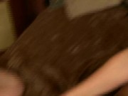 Le lesbiche Julie Knight e Lexi Bardot si divertono con i sextoy 8/16