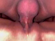 Pinay New Sex Video Pinutokan Ng Tamod 13/16