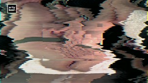 PROMO arty boer and bluedevilff.