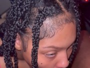 My favorite Dicksucker 1/16