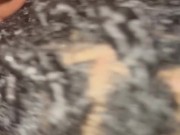 My favorite Dicksucker 11/16