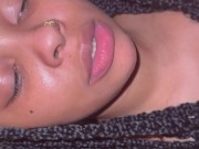 My favorite Dicksucker 9/16