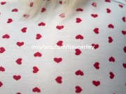 Teen’s Sultry Live Stream Dare Shocks Social Media 2/16