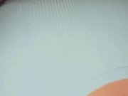 Mi novia cree que su SOBRINA es Virgen, pero en la Noche me manda Fotos y me la COJO (Sexo casero am 12/16