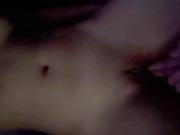 Mi novia cree que su SOBRINA es Virgen, pero en la Noche me manda Fotos y me la COJO (Sexo casero am 5/16