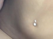 Hermosa cintura de modelo colombiana follando 15/16