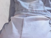 TENGO SEXO CON UN AMIGO ANTES DE SALIR DE FIESTA 1/16