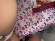 TENGO SEXO CON UN AMIGO ANTES DE SALIR DE FIESTA 7/16