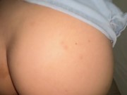 TENGO SEXO CON UN AMIGO ANTES DE SALIR DE FIESTA 9/16