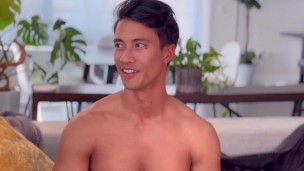 Jkab Ethan Dale Interviews Ken Ott