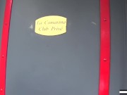 Al Club Della Mia Amica Si Tromba 1/16