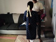 Indian Virgin Girl First time Sex with BBC 3/16