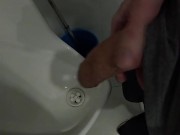 ALPHA PISS VIDEO (COMPILATION) 16/16