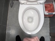 ALPHA PISS VIDEO (COMPILATION) 4/16